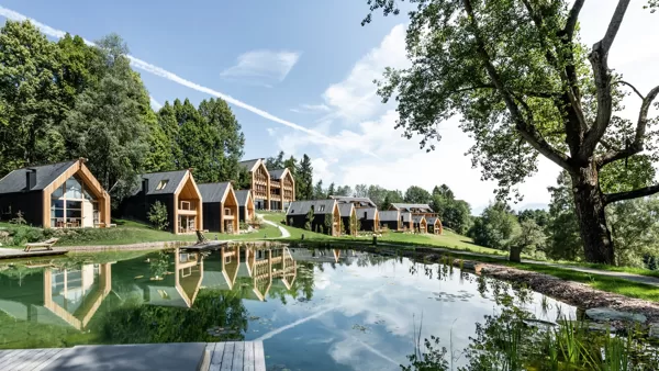 ***** Adler Logde Ritten
