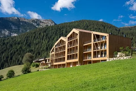 ****S Erlebnishof Gassenhof, Ridnaun
